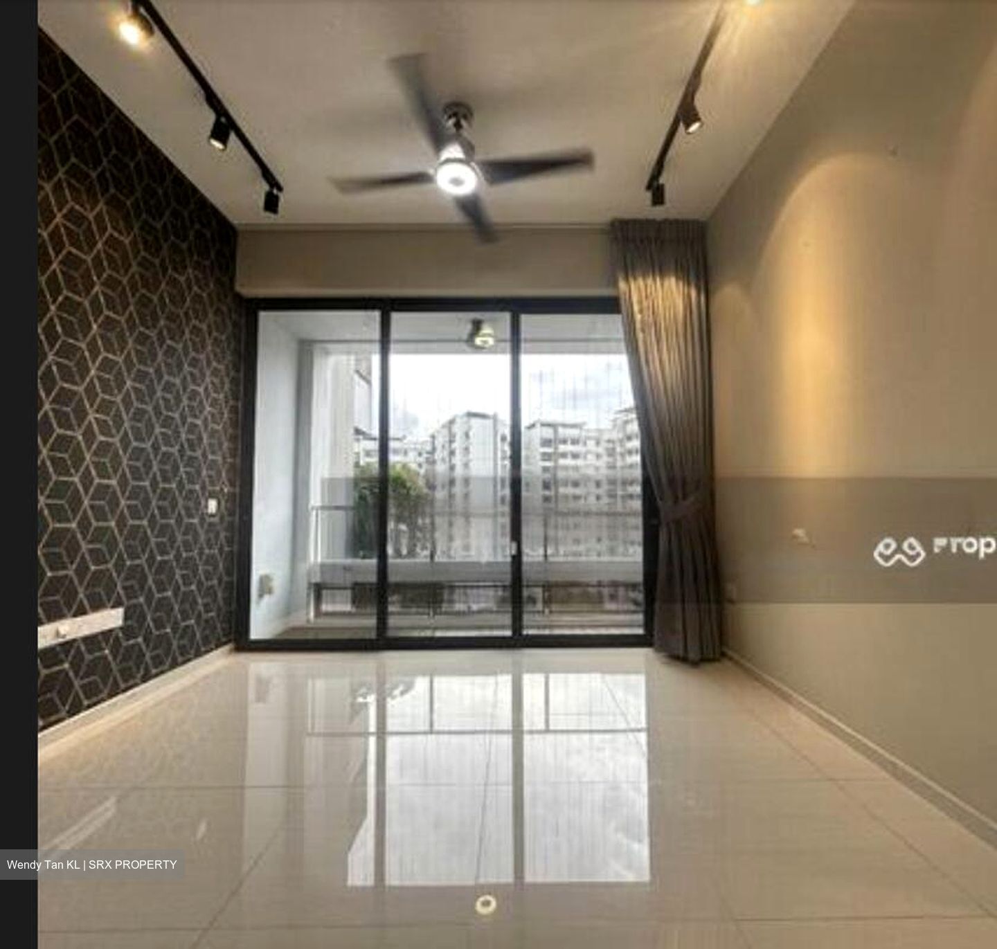 d'Nest (D18), Condominium #471692501